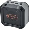 Tactix Trådløs Høyttaler Magnetisk Bluetooth 4.1 1 Tactix Trådløs Høyttaler Magnetisk Bluetooth 4.1 -Hus, Hage & Fritid Salg w1191h1200