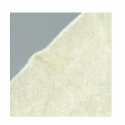 Swim & Fun bunndekke Ø460 X 480 Cm -Hus, Hage & Fritid Salg w1191h1200 2