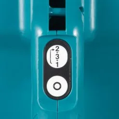 Makita Støvsuger 12V MAX CL121DZ -Hus, Hage & Fritid Salg w1197h1200 7