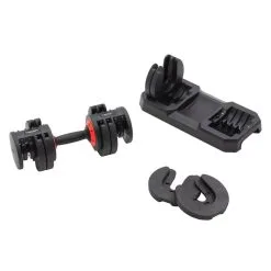 Christopeit Sport Christopeit Justerbar Manual 3-20 Kg CS20 -Hus, Hage & Fritid Salg w1198h1200 1