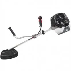 Festival Mastergarden Ryddesag 42.7 Ccm 423010 -Hus, Hage & Fritid Salg w1198h1200 4