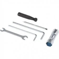 Festival Mastergarden Ryddesag 42.7 Ccm 423010 -Hus, Hage & Fritid Salg w1198h1200 5