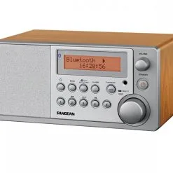 Wood's Woods Avfukter Klestørker Med Varmeeffekt LD24 -Hus, Hage & Fritid Salg w1200h1008