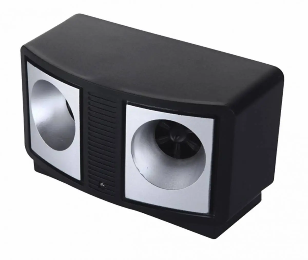 Millarco Green It ultralydskremmer 200 M2 Mot Mus Rotter Og Andre Skadedy 3 Millarco Green It ultralydskremmer 200 M2 Mot Mus Rotter Og Andre Skadedy