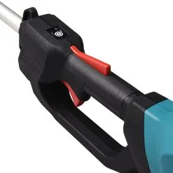 Makita Stangkjedesag DUA301Z 2x18V LXT -Hus, Hage & Fritid Salg w1200h1024 1