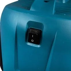 Makita Våt/tørr Støvsuger VC2000L -Hus, Hage & Fritid Salg w1200h1029 1