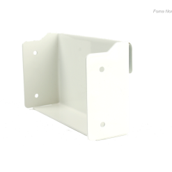 Makita Gresstrimmer LXT ® DUR192LZ  -Hus, Hage & Fritid Salg w1200h1032