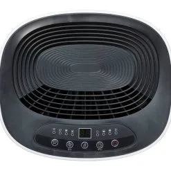 EEESE-AIRCARE Eeese Avfukter Emil 12 L -Hus, Hage & Fritid Salg w1200h1033 1