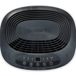 EEESE-AIRCARE Eeeae Avfukter Emil 10 L -Hus, Hage & Fritid Salg w1200h1035