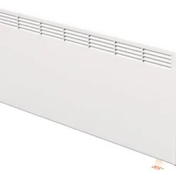 Hus, Hage & Fritid Salg 5 Beha Panel Ovn 1200 Watt PV12 Wifi Hvit