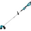 Makita Gresstrimmer LXT ® DUR192LRT -Hus, Hage & Fritid Salg w1200h1041 1