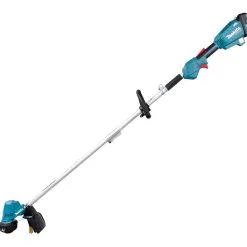 Makita Gresstrimmer LXT ® DUR192LRT
