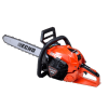 Echo Motorsag Bensin CS-4510ES-33