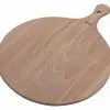 Millarco Cozze Pizzaskjærebrett Med Håndtak Ø 400 Mm Bøk -Hus, Hage & Fritid Salg w1200h1048