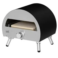 Mustang Pizzaovn Vesuvio 12 -Hus, Hage & Fritid Salg w1200h1048 2