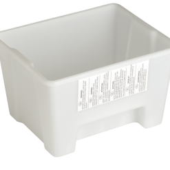 Wood's Woods Avfukter Klestørker Med Varmeeffekt LD24 -Hus, Hage & Fritid Salg w1200h1050