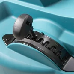 Makita Batteri Gressklipper LXT 18v - DLM538Z -Hus, Hage & Fritid Salg w1200h1052 1