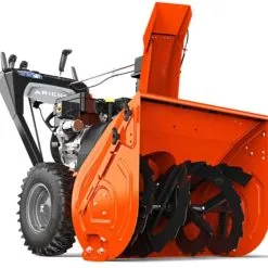 Ariens Snøfres PRO ST 28 DLE 926339 -Hus, Hage & Fritid Salg w1200h1064