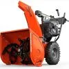Ariens Snøfreser PLATINUM 24 SHO EFI 921327 -Hus, Hage & Fritid Salg w1200h1070