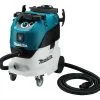 Makita Industristøvsuger VC4210L 2400W