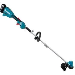 Makita Gresstrimmer LXT ® DUR192LRT 11 Makita Gresstrimmer LXT ® DUR192LRT -Hus, Hage & Fritid Salg w1200h1078