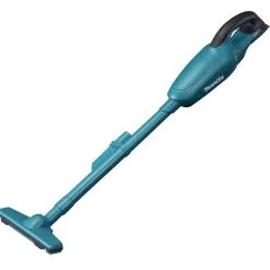 Makita STØVSUGER DCL180Z 18V
