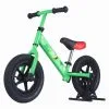 Balansesykkel For Barn Aluminium 12"