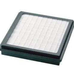 Nilfisk Hepa Filter Coupé - 78601000
