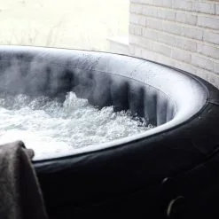 Mspa Massasjebad Camaro For 6 Personer Norges Mest Solgte Spa -Hus, Hage & Fritid Salg w1200h1083 1