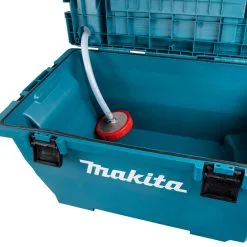 Makita Høytrykkvasker 18V Batteri DHW080ZK -Hus, Hage & Fritid Salg w1200h1088