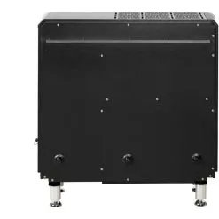 EEESE-AIRCARE Eeese Avfukter For Basseng Axel 60 L -Hus, Hage & Fritid Salg w1200h1092 1