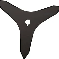 Makita Gressblad 3-tenner 230X25,4MM D-66020 