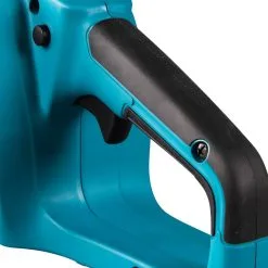 Makita Kjedesag LXT 18V- DUC307Z -Hus, Hage & Fritid Salg w1200h1100 1