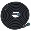 Green> It - Flex3 - 15 Meter Farge: Svart 91300 1 Green> It - Flex3 - 15 Meter Farge: Svart 91300 -Hus, Hage & Fritid Salg w1200h1102 3