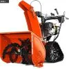 Ariens Belte Snøfreser Deluxe 28 Rapidrak 921330 -Hus, Hage & Fritid Salg w1200h1103