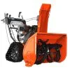 Ariens belte Snøfreser PLATINUM 28 RAPIDTRAK®