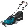 MAKITA Gressklipper Batteri LXT DLM432Z