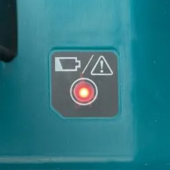 Makita Gressklipper LXT ® DLM330SM -Hus, Hage & Fritid Salg w1200h1107 2