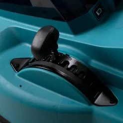 Makita Batteri Gressklipper LXT 18V -DLM480CT2 -Hus, Hage & Fritid Salg w1200h1112 1