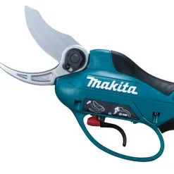 MAKITA Beskjæringssaks 2x18V DUP362Z -Hus, Hage & Fritid Salg w1200h1116