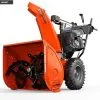 Ariens Snøfreser Platinum 30 SHO EFI 921331