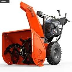 Ariens Snøfreser Platinum 30 SHO EFI 921331