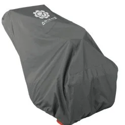 ARIENS SNØFRESERTREKK FOR OPPTIL 27"