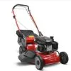 Ariens Weibang Gressklipper Bensin 3 I 1 RZ-45 Bioklipp -Hus, Hage & Fritid Salg w1200h1124 1