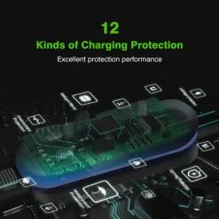 Hus, Hage & Fritid Salg -Hus, Hage & Fritid Salg w1200h1125 1