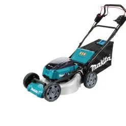 Makita Gressklipper Batteri LXT ® DLM462Z