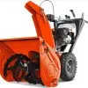 Ariens Snøfreser Hydro Pro 28 EFI -Hus, Hage & Fritid Salg w1200h1126 3