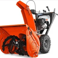 Ariens Snøfreser Hydro Pro 28 EFI