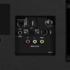 Target Finlux Smart Tv 32" 12v 32-FMAF-9060 Android  -Hus, Hage & Fritid Salg w1200h1127