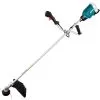 Makita Gresstrimmer/krattrydder LXT ® DUR369AZ  -Hus, Hage & Fritid Salg w1200h1130 1